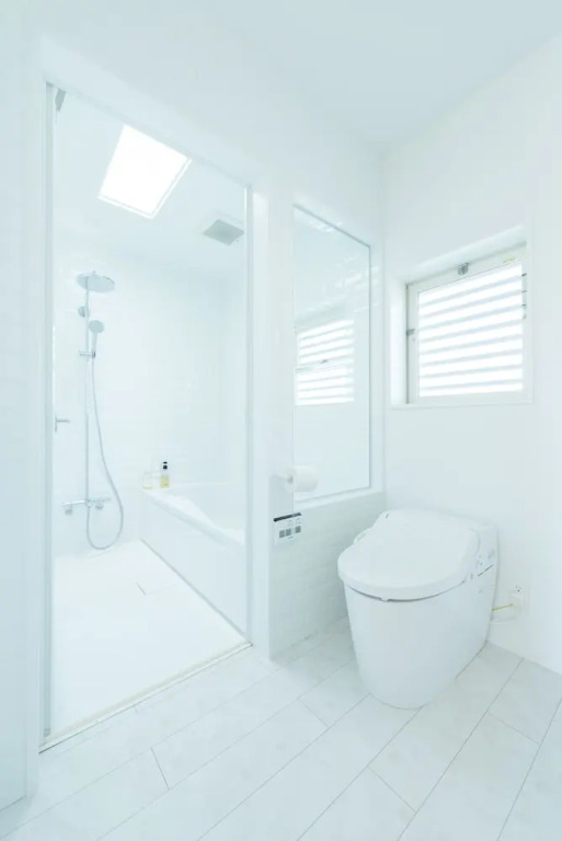 Guest Suites Fukugiku