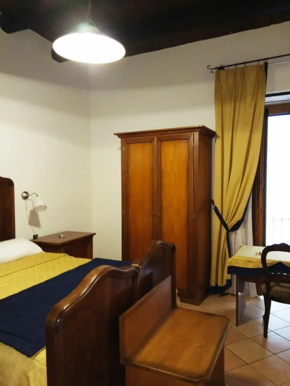 Amalfitani Salerno Centro