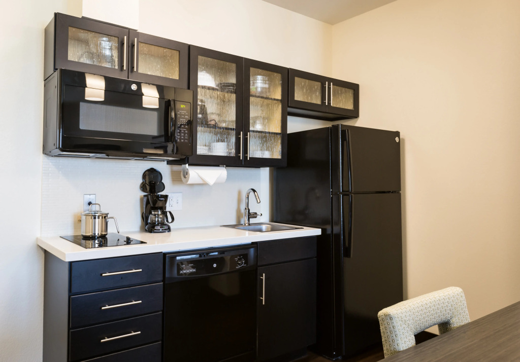 Candlewood Suites - Buda - Austin SW by IHG