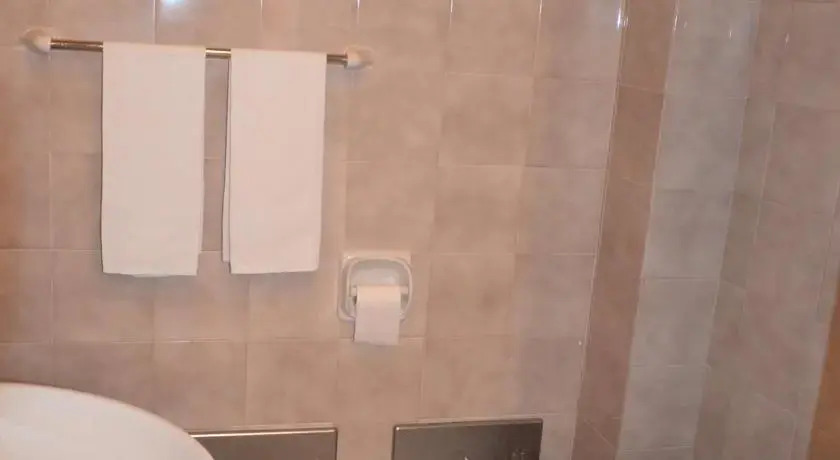 101 Apartments