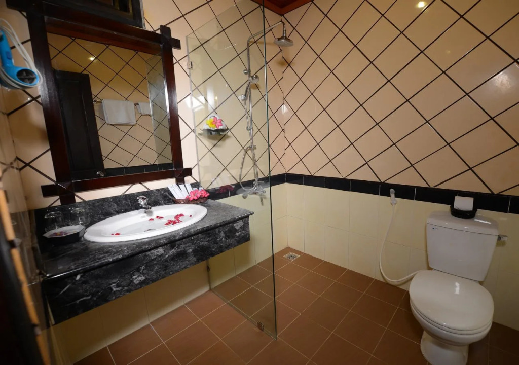 TTC Hotel – Hoi An