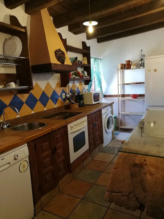 Casa Aurea