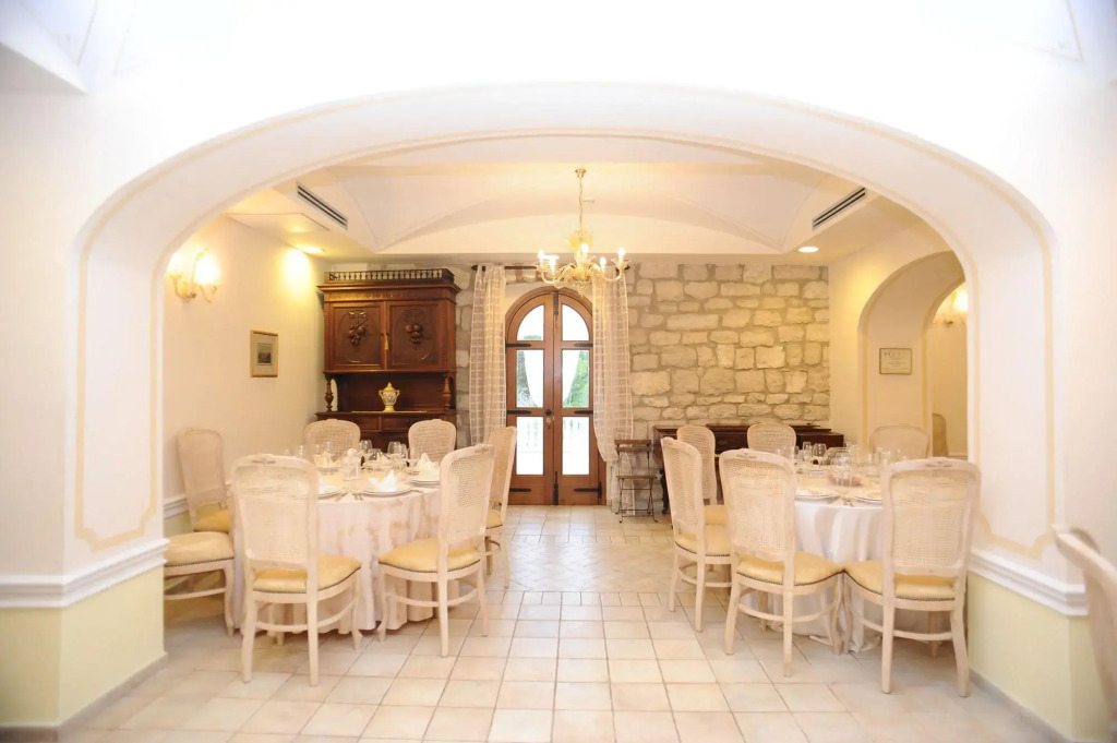 Eliceto Resort & SPA