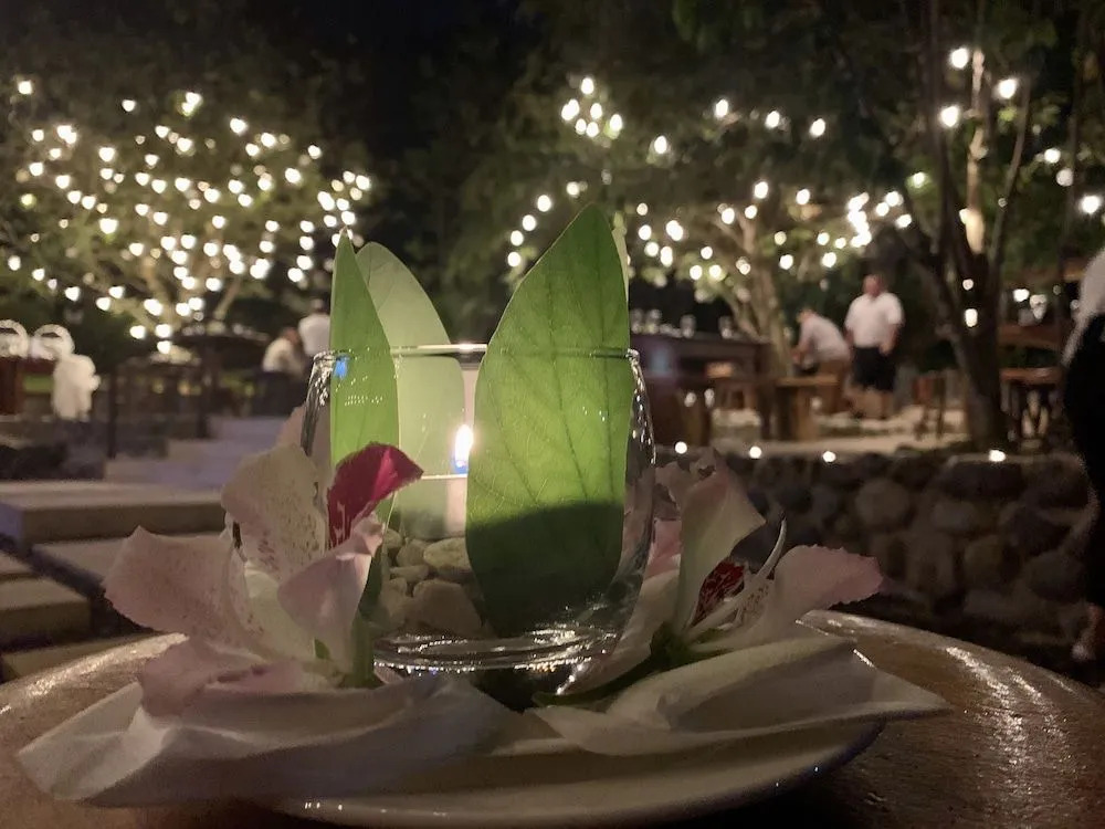 Hotel Playa Espadilla & Gardens