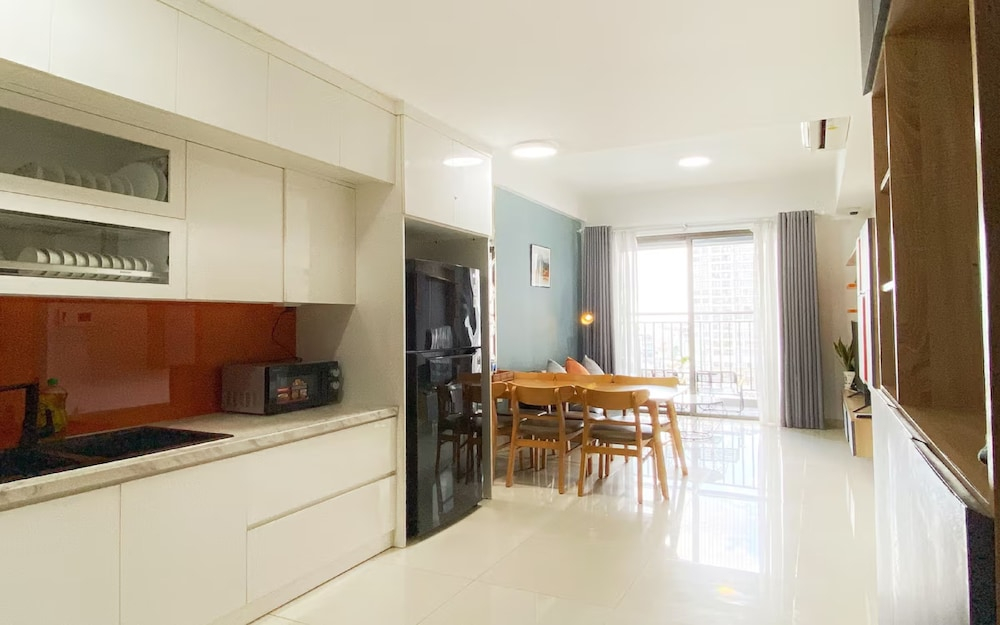 DUPLEX Apartment Botanica Premier