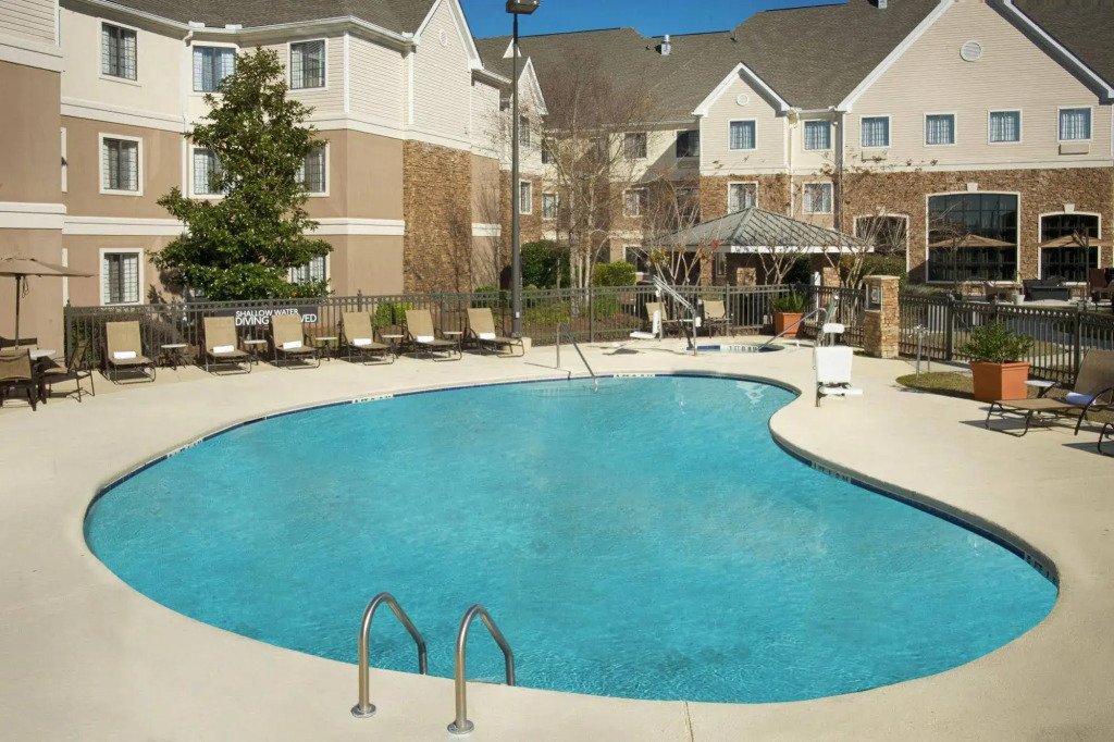 Staybridge Suites Myrtle Beach - West by IHG