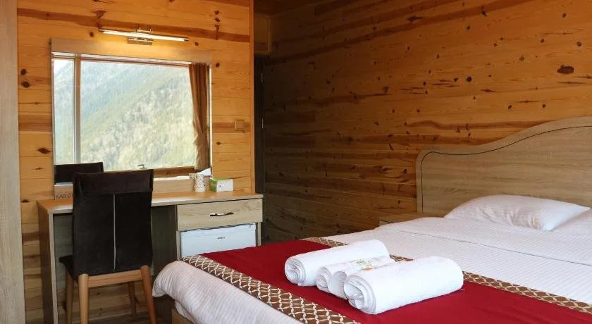 Kar Hotel