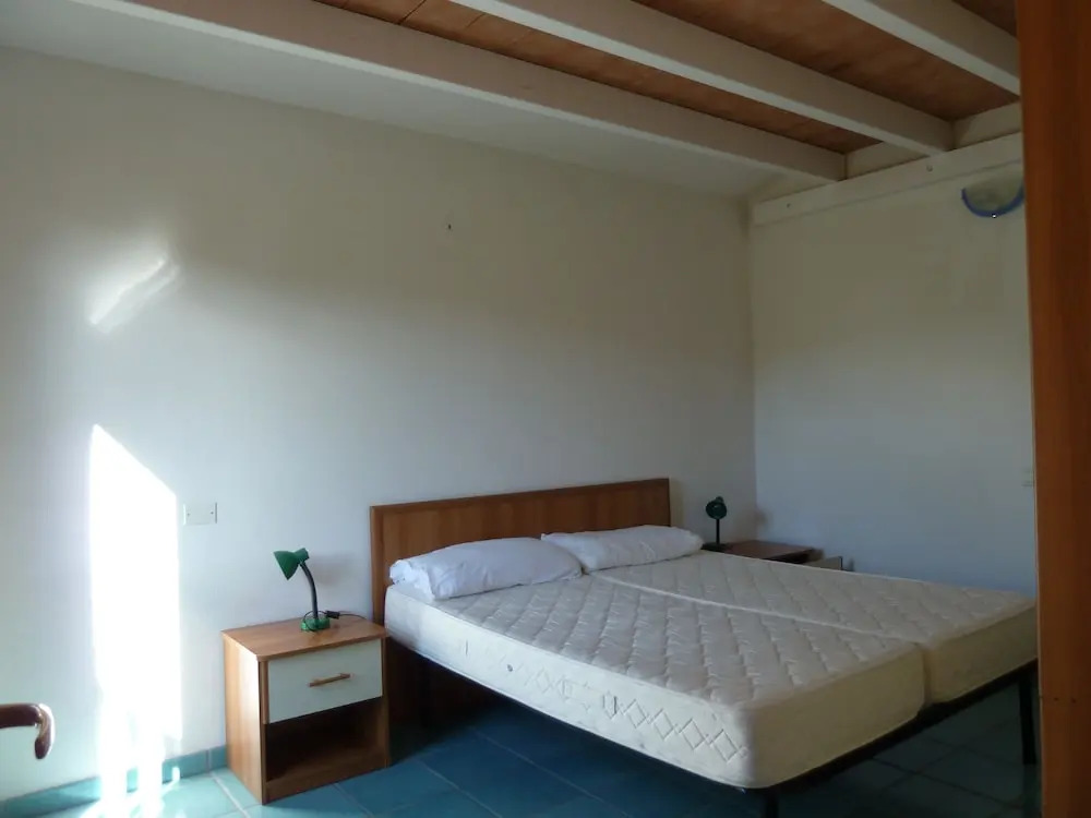 Residenza La Margherita San Teodoro