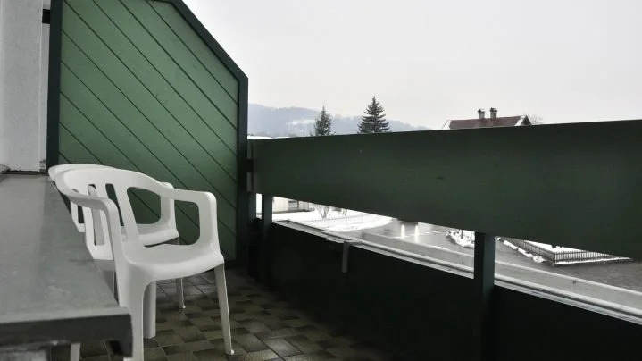Hotel Büchel