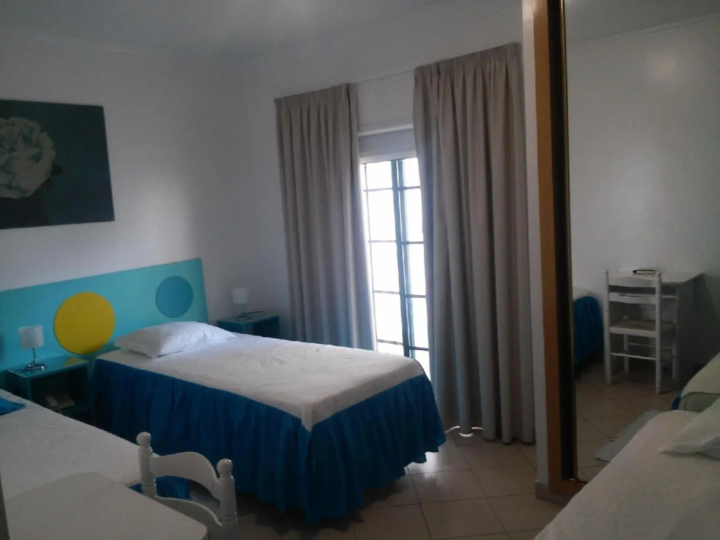 Hotel Adelaide
