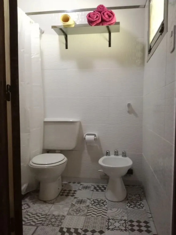 Establecimiento Rural El Chañar