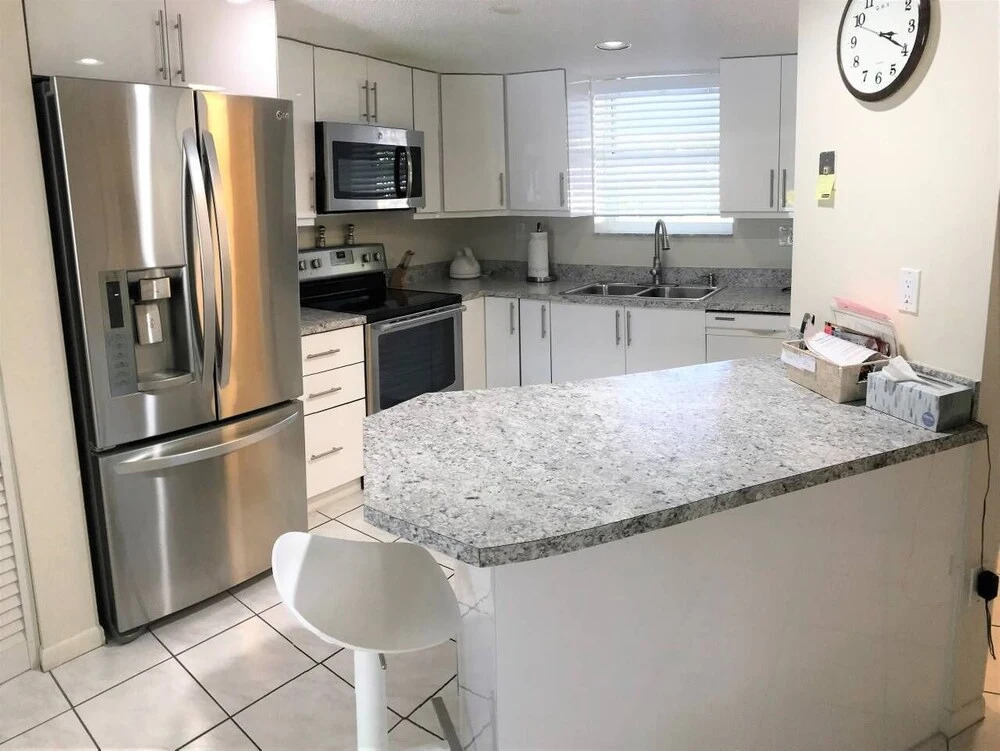Le Frontenac 210 by Go Florida Condo Sunny Isles