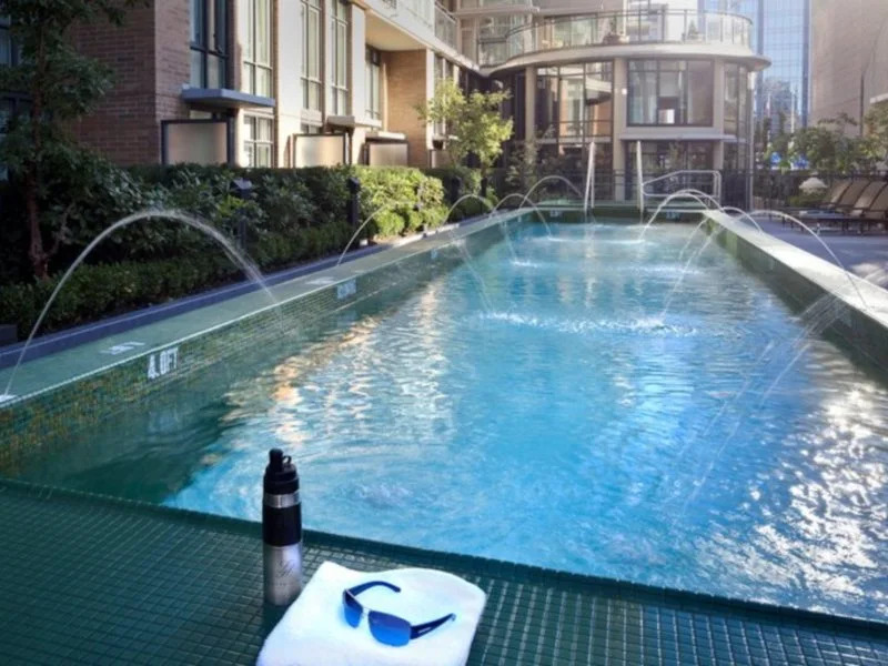 LHermitage Hotel