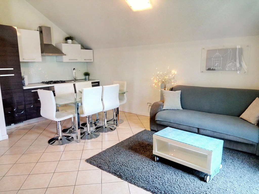Casa Bonotto