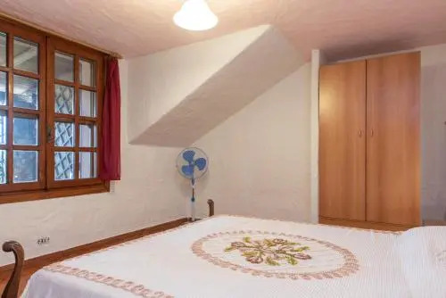 villa salis 1