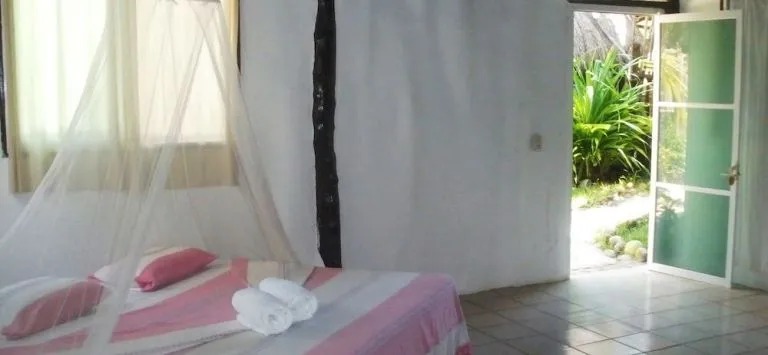 My Tulum Cabanas