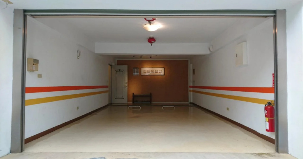 Park Motel