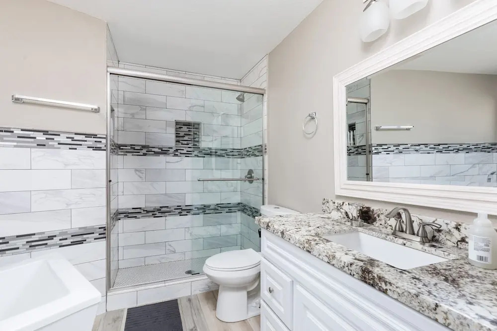 The Diamond - Private Pool / Pet Friendly / 4BD Near Arena