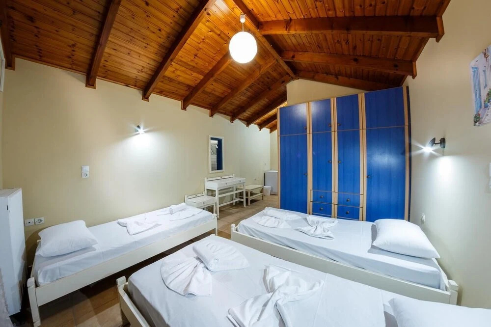 Zante Bay Studios