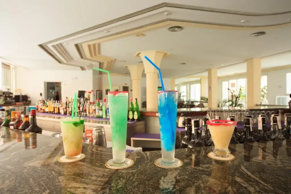 Maracaibo Aparthotel