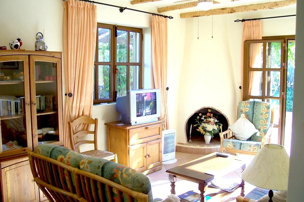 Villa With 3 Bedrooms in Cuevas del Almanzora Las Cunas, With Pool Acc
