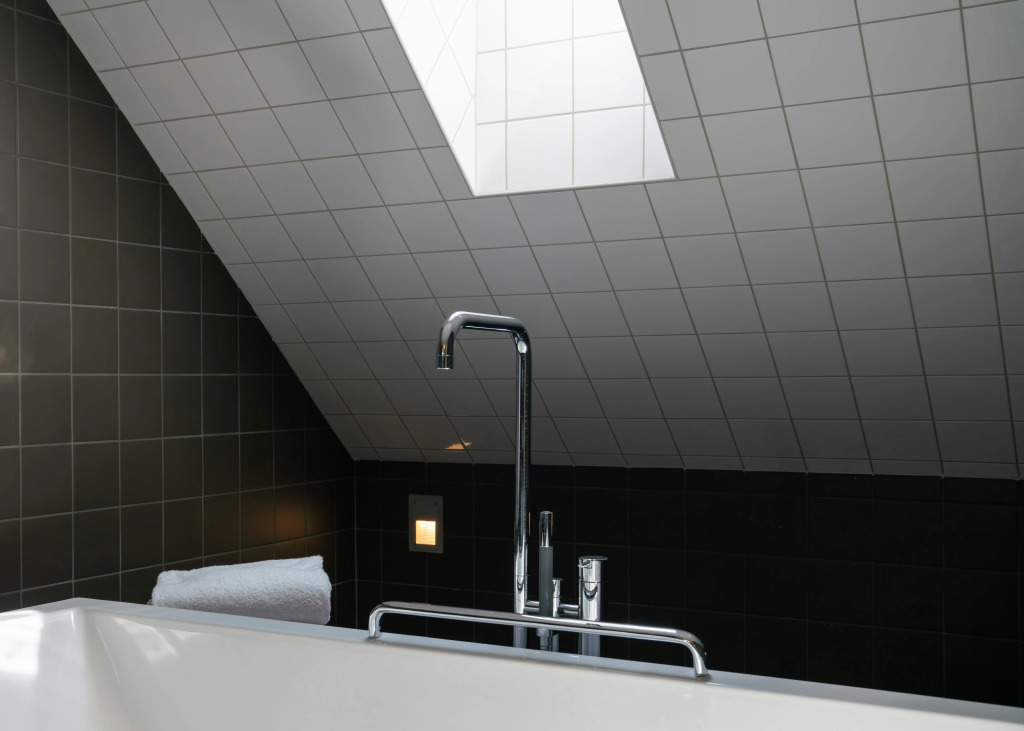 Hotel Skeppsholmen, Stockholm, a Member of Design Hotels