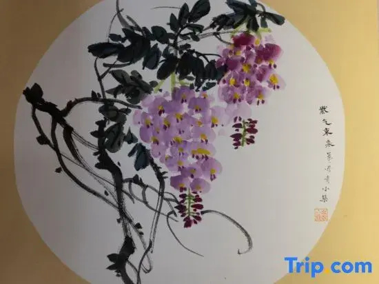 Huangshan Danqing Xiaozhu · Villa Art Guesthouse (South Gate of Huangshan Scenic Area)