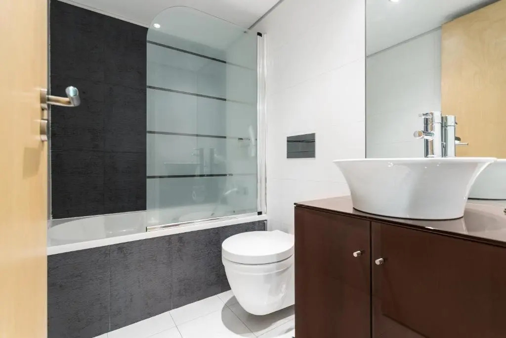 Aveiro Urban Loft