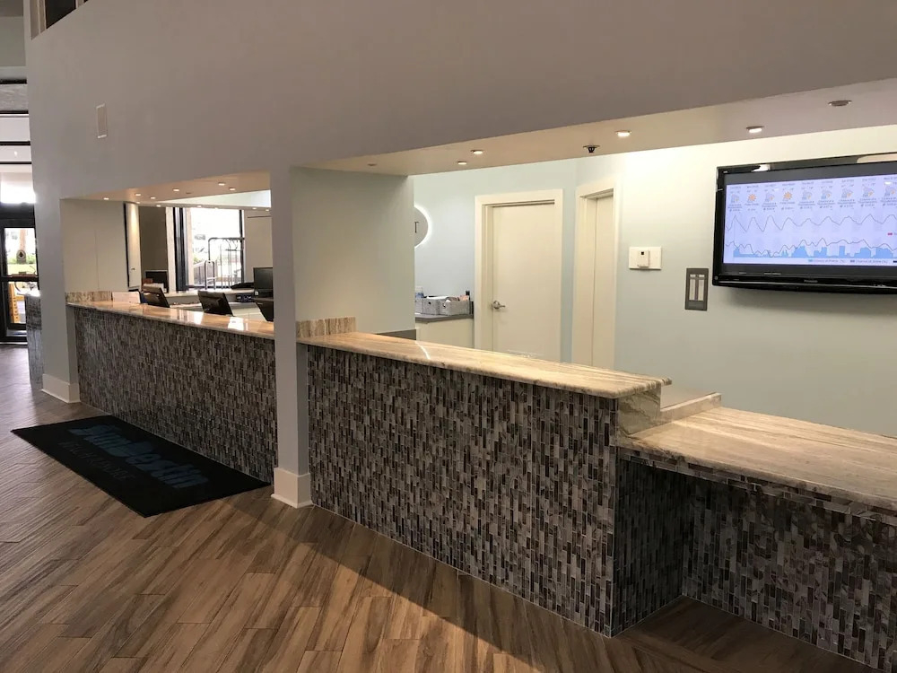 SunDestin - Romantic Getaway! - 1 BR Condo