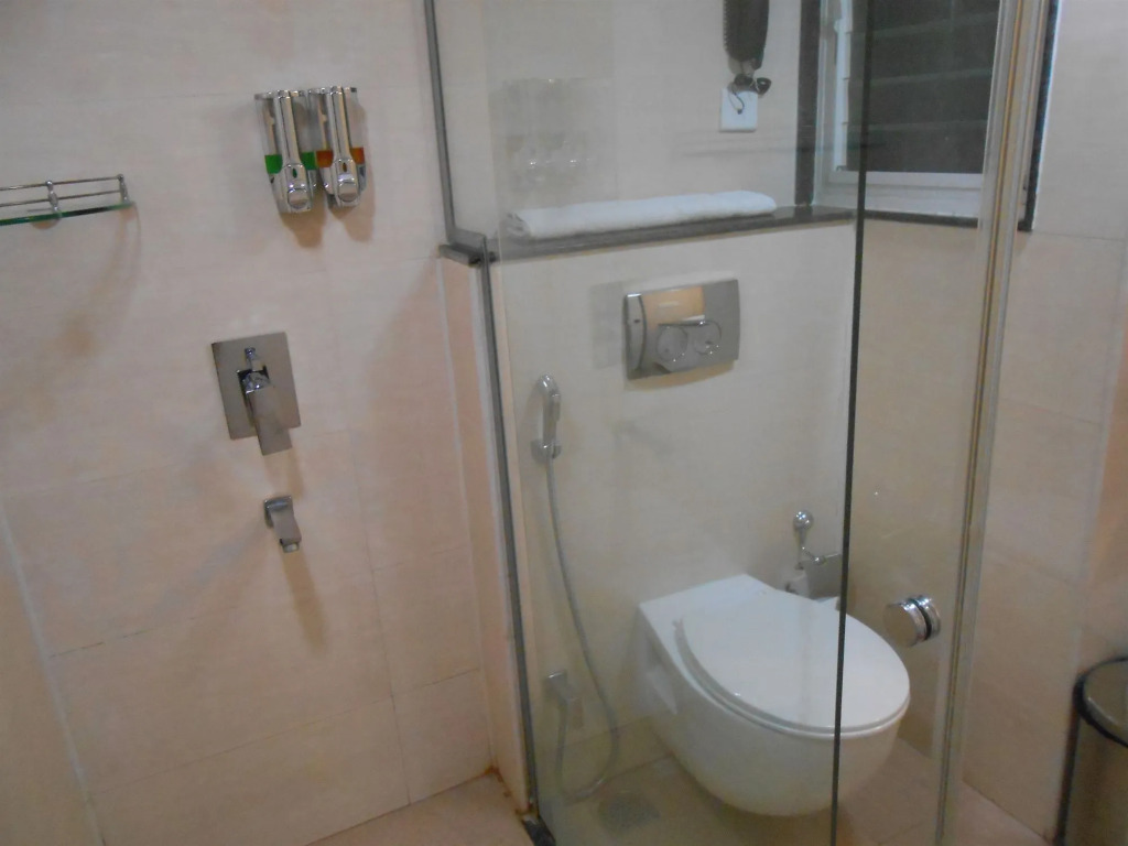 Brunton Heights Executive Suites