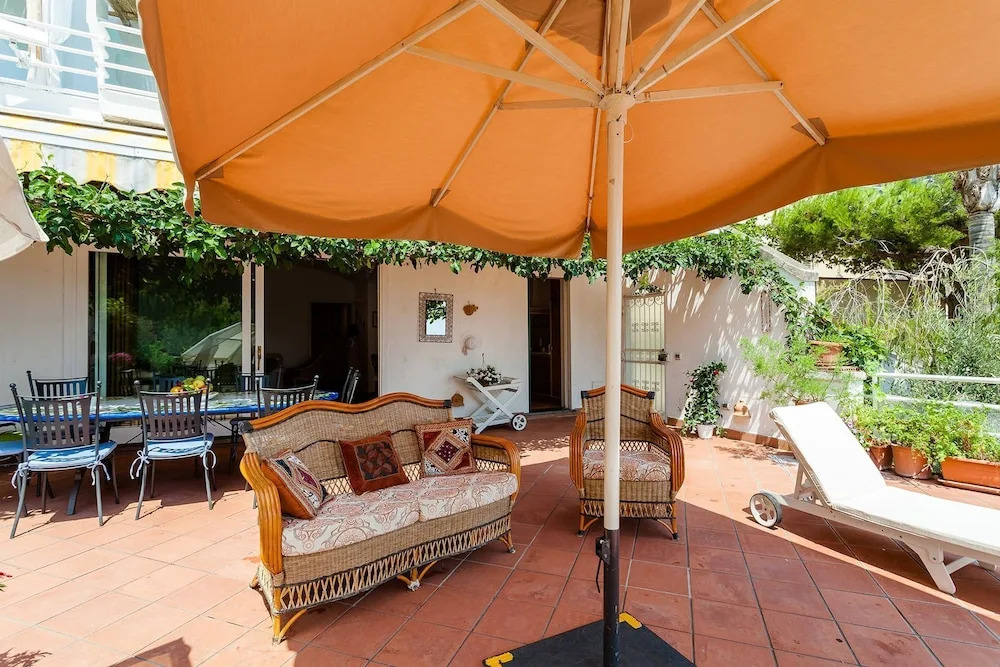 Casa Dorothea 3