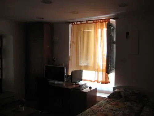 Apartment Hrvoje