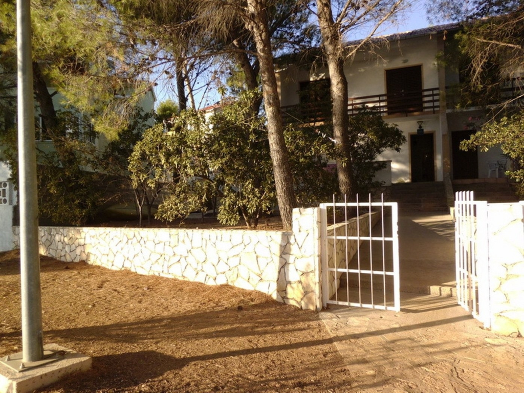 Apartments Ivan1