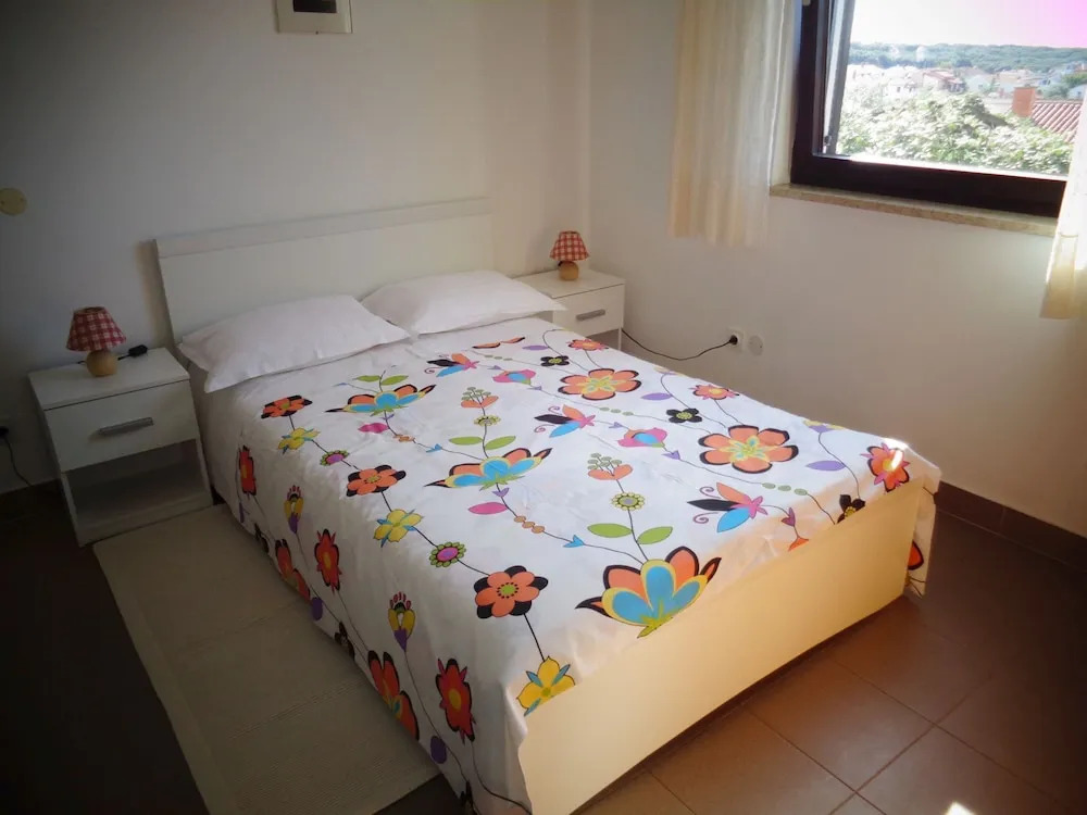 Nice Studio apartments Eduard