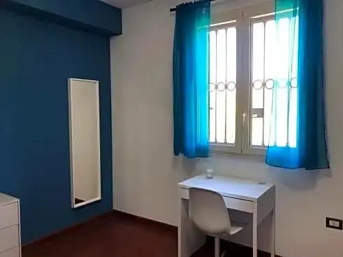 Mawi Holidays B&B