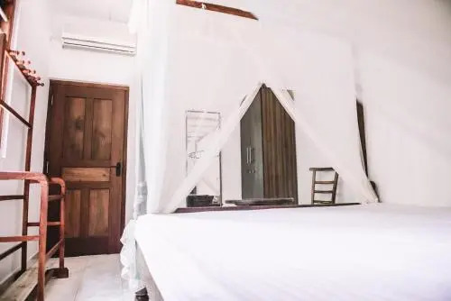 Kadolana Guest House