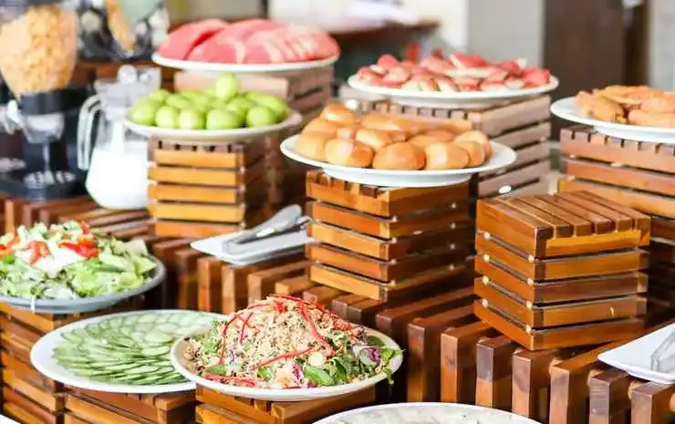 Le Mint Hotel Quy Nhơn