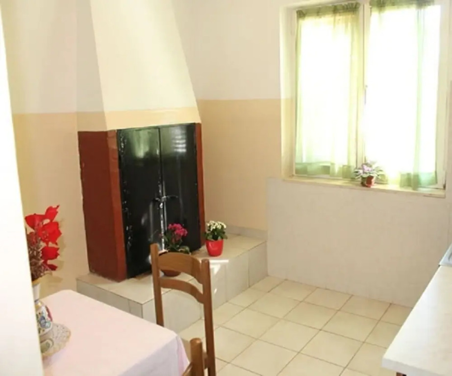 Rada - 150 m From the sea - A1