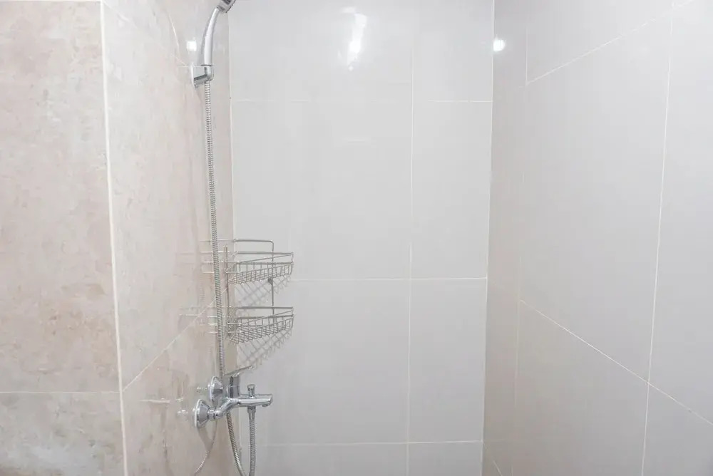 Comfy And Homey 2Br Transpark Cibubur Apartment