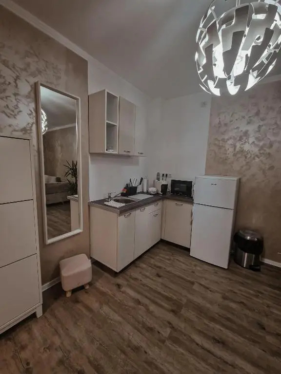 ImmoCity Oradea