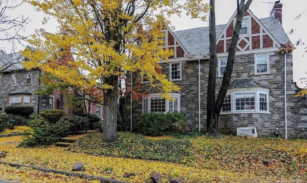 A Peaceful Retreat Amid Your Busy Journey 4 Bedroom Home