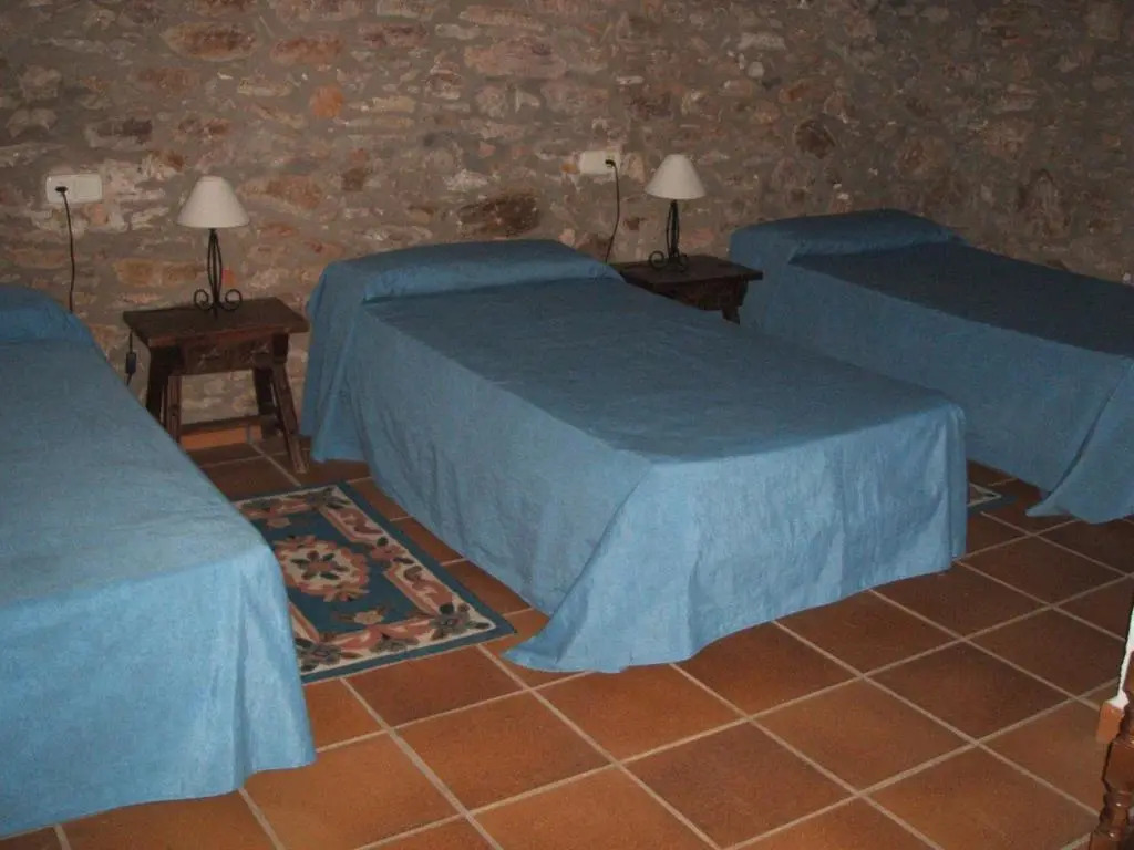 Mas CostaBravaSi