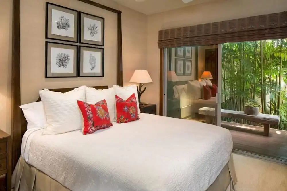 129B Hualalai