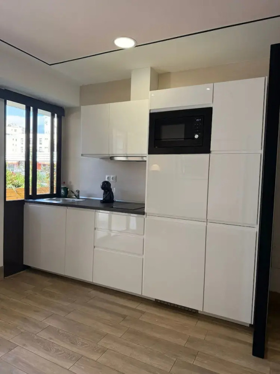 Nogalera Collection Apartments