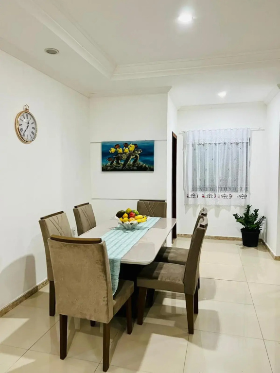 Diamantes House praia de Taperapuan Porto Seguro