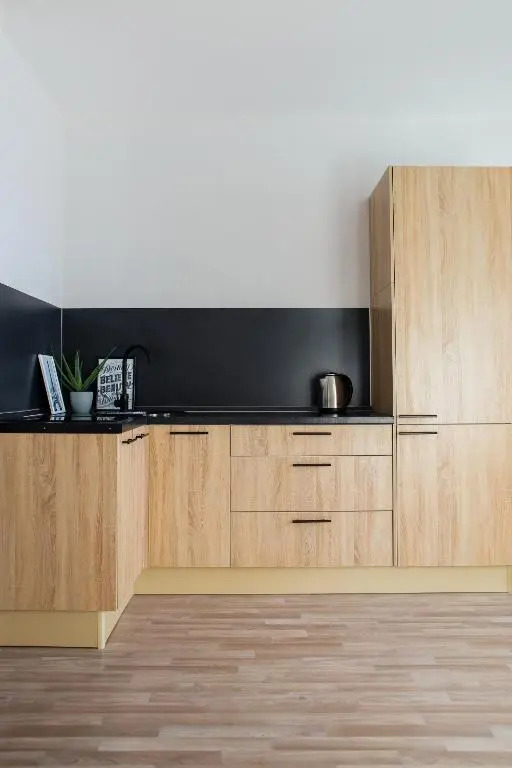 Apartamenty na Ovchinnikova