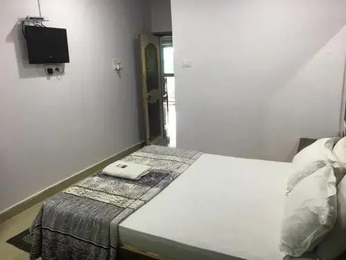 Horizon View Bed & Breakfast