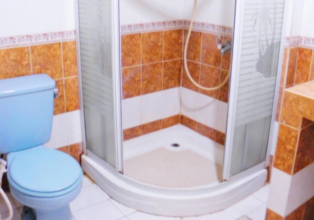 Hotel Yulia