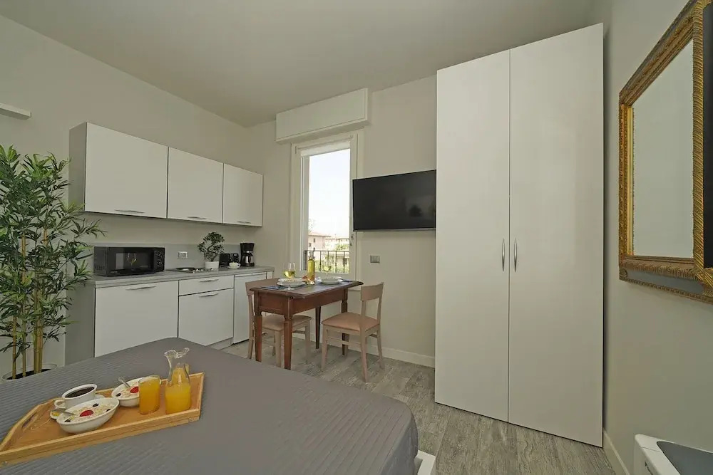 Villa Caterina 10 - LOC