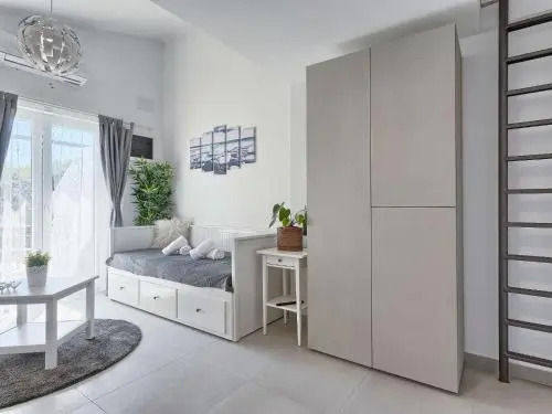 Apartment La Mer.3